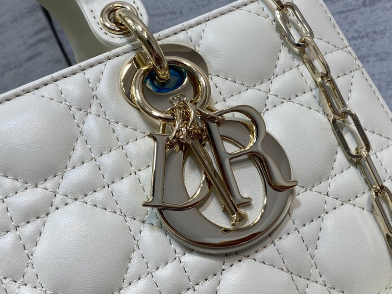 LTB - Luxe Touch Bags - 258