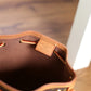 Rezaus Fashion LTB-bags - 9390