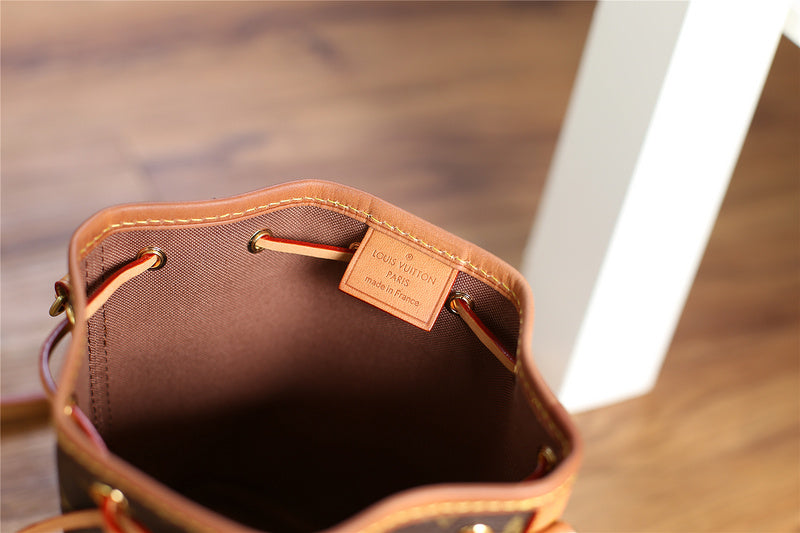 Rezaus Fashion LTB-bags - 9390