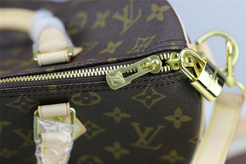 Luxe Touch Fashion LTB-bags - 8175