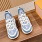 Luxe Touch Bags 

 - LTB Women Shoes - 520