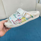 Luxe Touch Bags -  Men Shoes - 1242