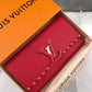 Luxe Touch Fashion LTB-bags - 9001