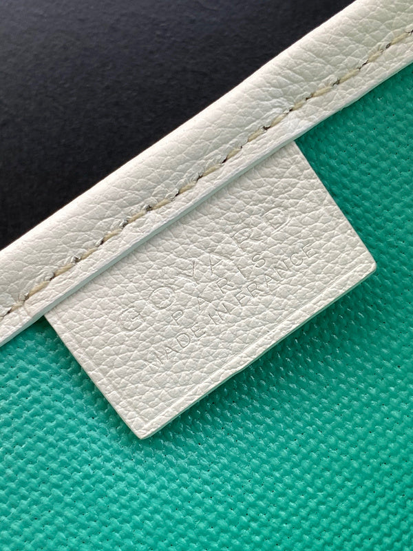 Luxe Touch Bags - GOD Bags - 091