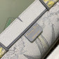 LTB - Luxe Touch Bags - 1794