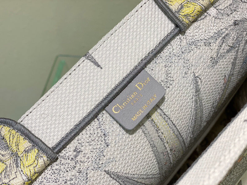LTB - Luxe Touch Bags - 1794