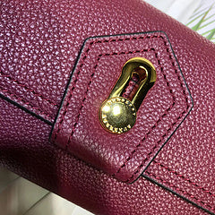 LTB Fashion -BBR Bags - 1060