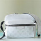 Fashion Luxe Touch bags - 2883