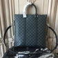 Fashion Luxe Touch bags - 2793