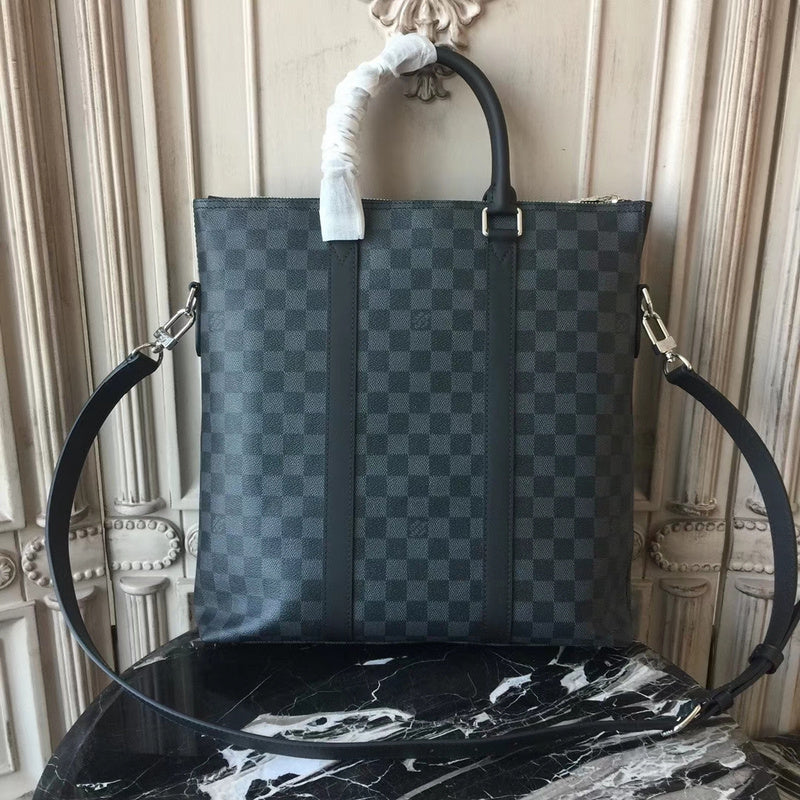 Fashion LTB-bags - 2793