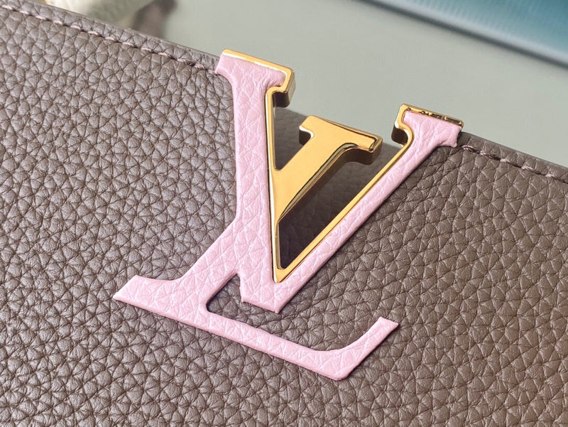 Fashion Luxe Touch bags - 5247