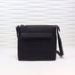 Luxe Touch Bags - Luxe Touch Bags - 1100