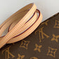 Rezaus Fashion LTB-bags - 17060