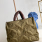 Rezaus Fashion LTB-bags - 17261