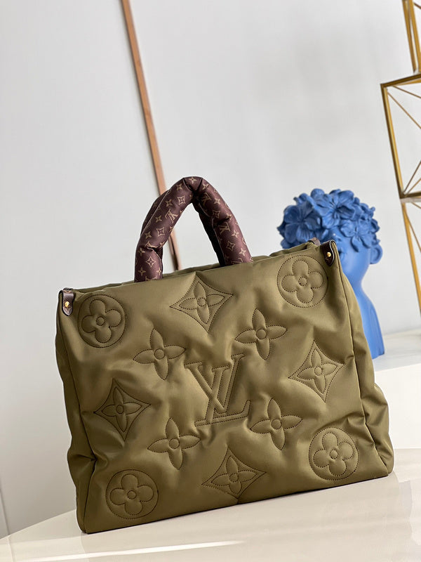 Rezaus Fashion LTB-bags - 17261