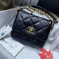 LTB - Luxe Touch Bags - 448