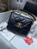 Luxe Touch Bags -  Bags - 448