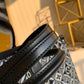 Luxe Touch Bags -   2599