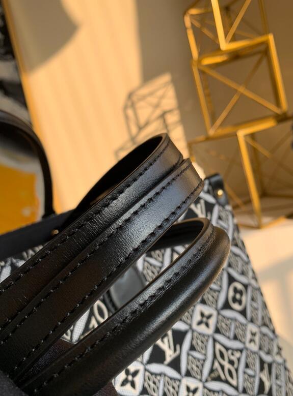 Luxe Touch Bags 

 - LTB Bags - 2599