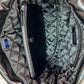 Luxe Touch Bags 

 -  Bags - 2802