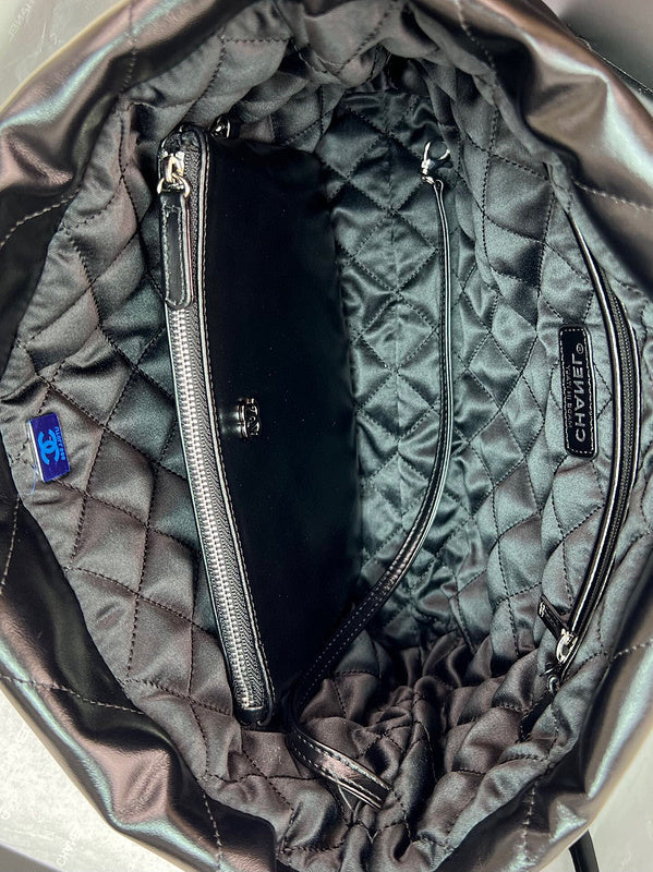 Luxe Touch Bags 

 -  Bags - 2802