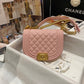 Luxe Touch Bags 

 -  Bags - 3112