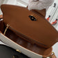 Fashion Luxe Touch bags - 3420