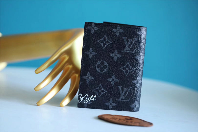 Luxe Touch Fashion LTB-bags - 9241