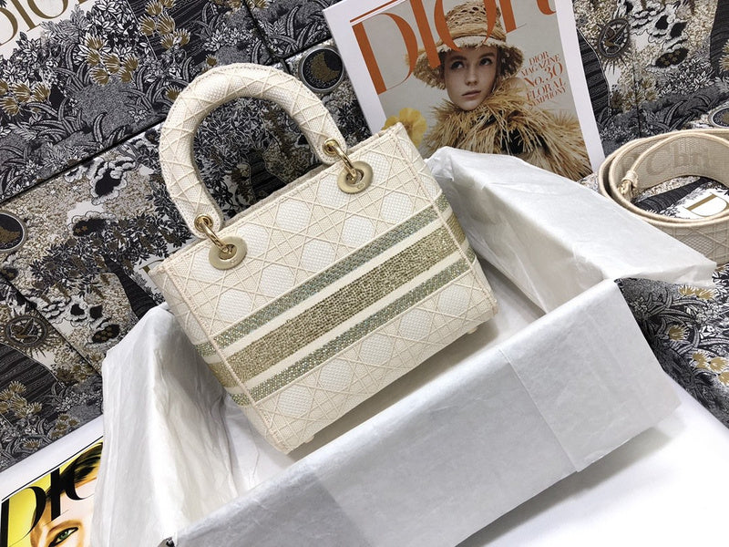 LTB - Luxe Touch Bags - 2139