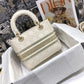 LTB - Luxe Touch Bags - 2139