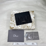 LTB - Luxe Touch Bags - 1129
