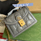 LTB - GG Bags - 900