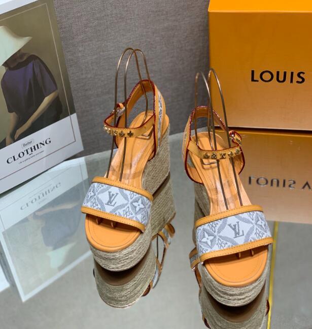 Luxe Touch Bags -  Women Shoes - 989