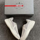 Luxe Touch Bags - PD Men Shoes - 398