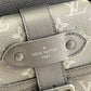 Fashion Luxe Touch bags - 2894