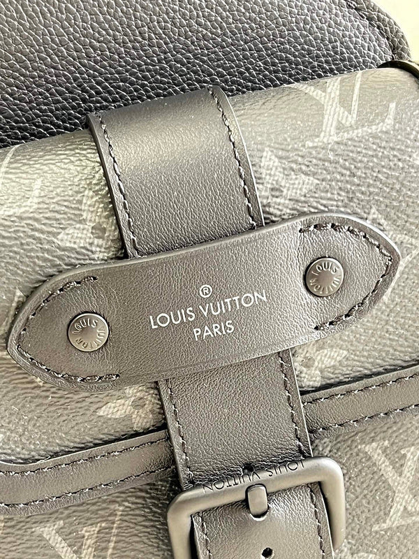 Fashion LTB-bags - 2894