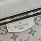 Rezaus Fashion LTB-Bags - 16756