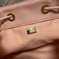 Luxe Touch Bags 

 -  Bags - 3083