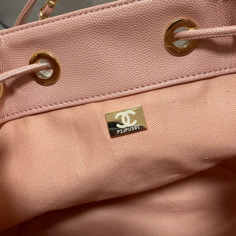 Luxe Touch Bags 

 -  Bags - 3083