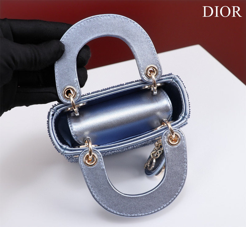 LTB - Luxe Touch Bags - 1697