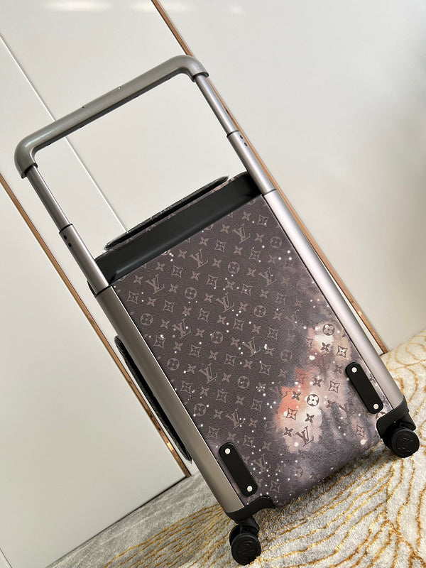 Luxe Touch Fashion LTB-bags - 11376