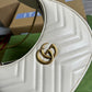 LTB - GG Bags - 1339