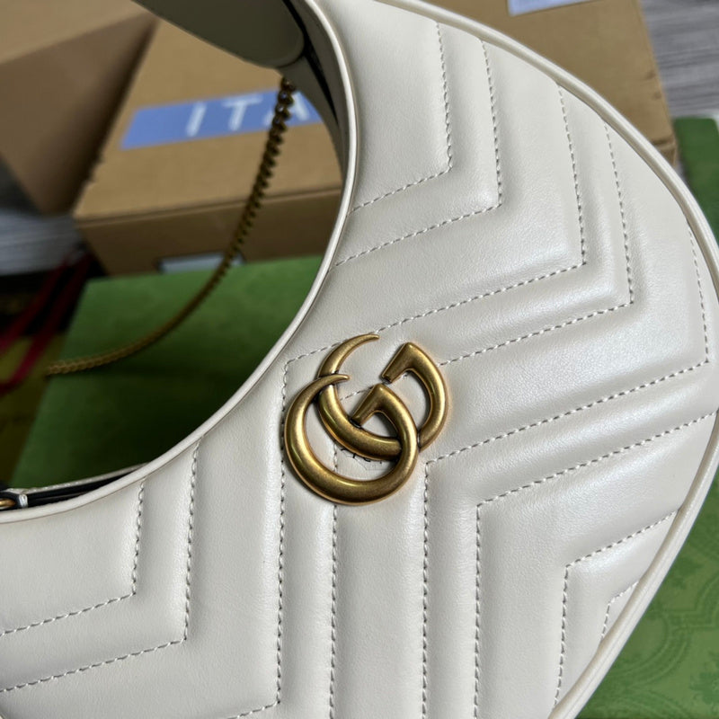 LTB - GG Bags - 1339