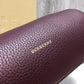 LTB Fashion -BBR Bags - 1612