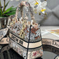 LTB - Luxe Touch Bags - 071