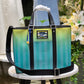 Fashion Luxe Touch bags - 2633