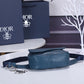 LTB - Luxe Touch Bags - 2575