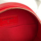 LTB - Luxe Touch Bags - 324