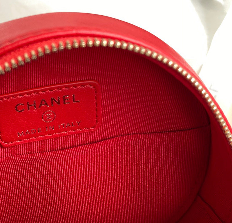 LTB - Luxe Touch Bags - 324