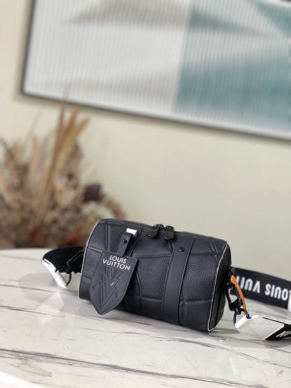 Fashion LTB-bags - 4370